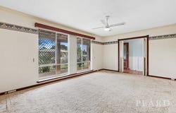11 Heaton Way, Safety Bay, WA 6169