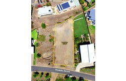 15 Hodda Drive, Kawana, Qld 4701
