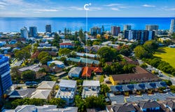 5/10 Culgoa Street, Palm Beach, Qld 4221