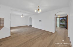 52 Denton Avenue, St Albans, Vic 3021