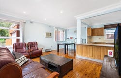 2 Cripps Avenue, Kingsgrove, NSW 2208