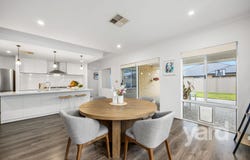 7 Plumosa Avenue, Beeliar, WA 6164