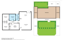 40 Maiden Street, Moama, NSW 2731