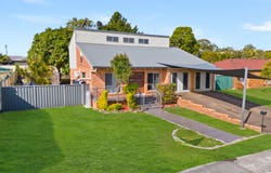84 Vienna Road, Alexandra Hills, Qld 4161