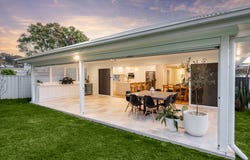 6 Ithaca Street, Bateau Bay, NSW 2261