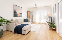 50/88 Kate Street, Carina, Qld 4152