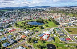 11 Pegasus Boulevard, McKail, WA 6330