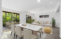 3 Kilmuir Street, Highland Park, Qld 4211