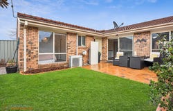 11/6 Blackett Crescent, Greenway, ACT 2900