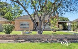 6 Birkinshaw Avenue [eXp SA - Rens Huvenaars], Manningham, SA 5086