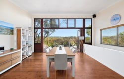 43 Carefree Road, North Narrabeen, NSW 2101