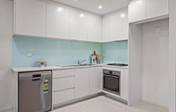 24/564-570 Liverpool Road, Strathfield South, NSW 2136