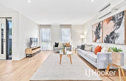 25 Harris Street, Lynbrook, Vic 3975