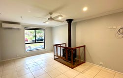 34 Virgo Street, Elermore Vale, NSW 2287