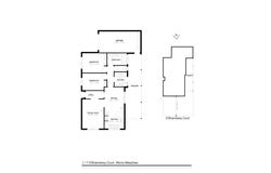 1/7 O'shannessy Court, Altona Meadows, Vic 3028