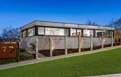72 Stoneleigh Crescent, Highton, Vic 3216