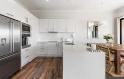 1/67-69 Doubleview Drive, Elanora, Qld 4221
