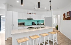 31 Greentree Circuit, Bushland Beach, Qld 4818
