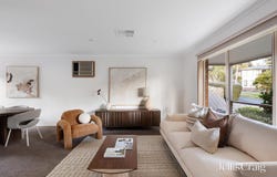 65 Coventry Street, Montmorency, Vic 3094