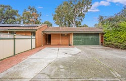 7 Ivy Close, Ballajura, WA 6066