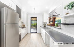 293 Stones Road, Woodbury, Qld 4703