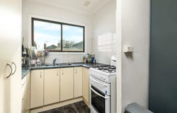 121 Princes Highway, Norlane, Vic 3214
