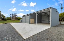 10 North Glen Road, Huonville, Tas 7109