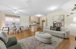 6A Lilac Avenue, Flinders Park, SA 5025