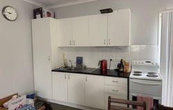 30 Susan Crescent, Proston, Qld 4613