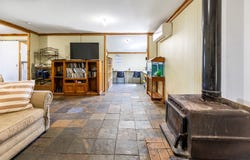 788 Yarrawonga Road, Mudgee, NSW 2850