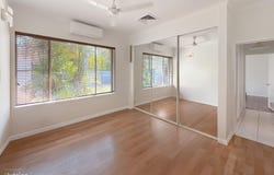 6 McDonald Street, Katherine, NT 0850