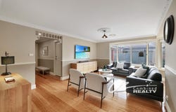 26 Woden Street, Vincentia, NSW 2540