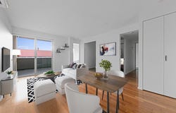 219/2 Plenty Road, Preston, Vic 3072