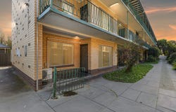 1/414 Sir Donald Bradman Drive, Brooklyn Park, SA 5032