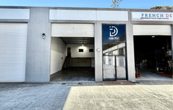 10/18 Export Drive, Molendinar, Qld 4214