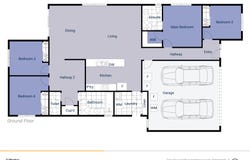 71 Banks Drive, Bowen, Qld 4805