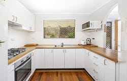 12 Perriman Street, Gracemere, Qld 4702
