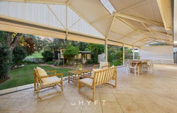 77 Camberwarra Drive, Craigie, WA 6025