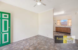 29 Fussell Street, Birmingham Gardens, NSW 2287