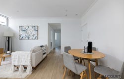 4/20 Rowe Avenue, Rivervale, WA 6103