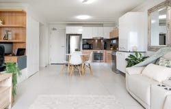 16/99 Birtinya Boulevard, Birtinya, Qld 4575