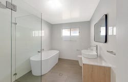 74 Berthong Street, Young, NSW 2594