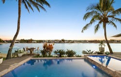 62 Fifteenth Avenue, Palm Beach, Qld 4221