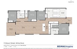 11 Gibson Street, White Rock, Qld 4306