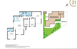 1/5 Smiths Road, Caboolture, Qld 4510