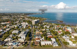 7 Ewart Street, Clontarf, Qld 4019