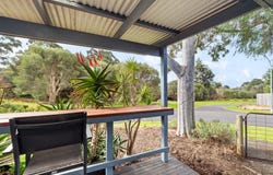 18 Fantail Place, Margaret River, WA 6285
