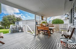 1 Widdowson Street, George Town, Tas 7253