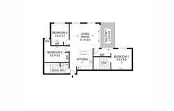 209/39 Cavenagh Street, Darwin City, NT 0800