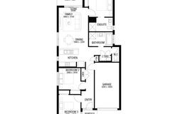 1705 Parkland Drive | Dawn Walloon, Walloon, Qld 4306
